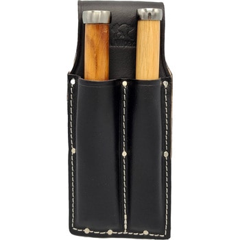 KN のみ差 2丁差 K.N Works