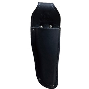 KN 剪定鋏差 K.N Works