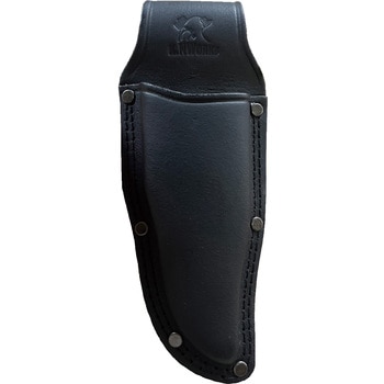 KN 剪定鋏差特大 K.N Works