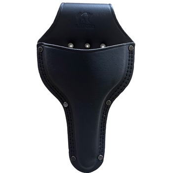 BKC-19 KN v K.N Works 66276187