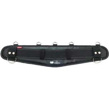 BKC-GS KN T|[^[xg GOTSUSAPO K.N Works 1 BKC-GS 66276205