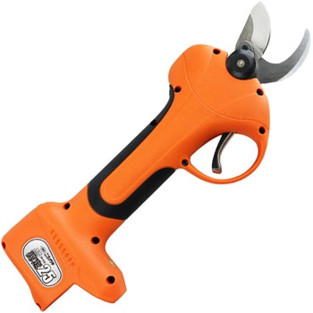 N-771 ۙ25 {̂̂ jVKLH 66276318