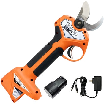 N-772 ۙ32 obe[E[dt jVKLH 66276327