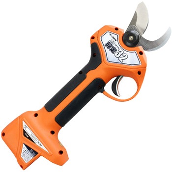 太丸剪定32 本体のみ ニシガキ工業