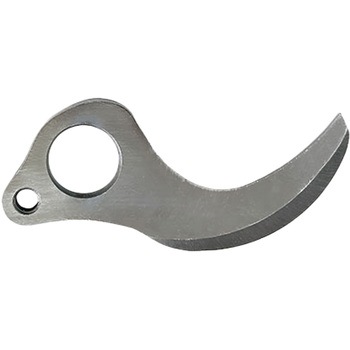 N-770-2 ۙ25pn jVKLH 66276361