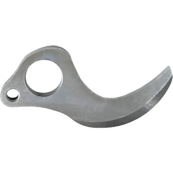 N-772-2 ۙ32pn jVKLH 66276379