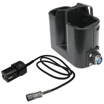 N-780-2 Zp[gڑpjbgZbg jVKLH 66276388