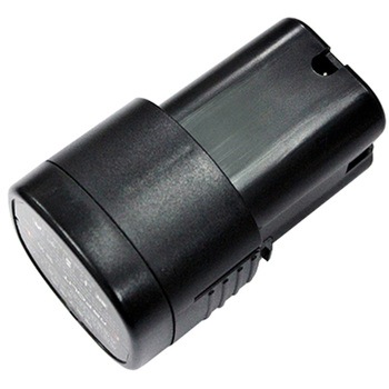 充電器 16.8V用 ニシガキ工業