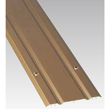 パルフラットレール アルミ V溝レール MTYPE ケージーパルテック