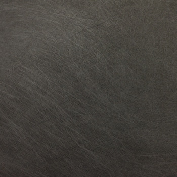 至高の防草シート イノベックス(旧:ダイオ化成)