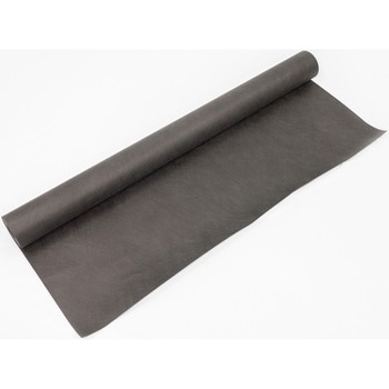 至高の防草シート イノベックス(旧:ダイオ化成)