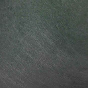 至高の防草シート イノベックス(旧:ダイオ化成)