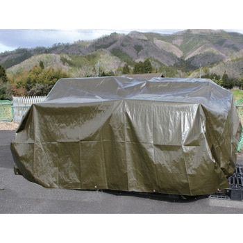 UVシート#3000 ODグリーンシート FIRST PRO(ファーストプロ)