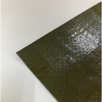 UVシート#3000 ODグリーンシート 原反ロール FIRST PRO(ファーストプロ)