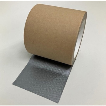 強力ジョイント補修テープPRO UVシルバー 95mmx5m(屋外対応) FIRST PRO(ファーストプロ)