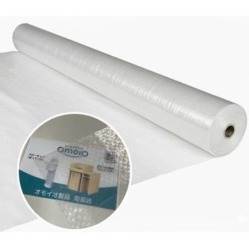 FTナチュラルクロス(半透明クロスシート) 原反ロール FIRST PRO(ファーストプロ)