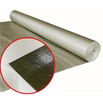 UV#3000OD1.87x100 UVV[g#3000 ODO[V[g [ FIRST PRO(t@[Xgv) |G` 1.87m100m 66276756