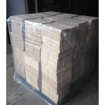 透明PEフィルムカバー 980x1200mmタイプ FIRST PRO(ファーストプロ)