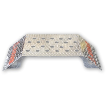 渡り(スロープ)Ⅱ - FSC藤原産業