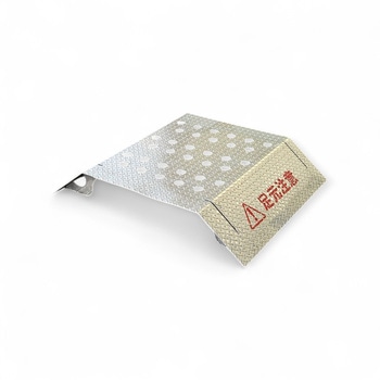 WR800 n(X[v)U FSCY 66276921