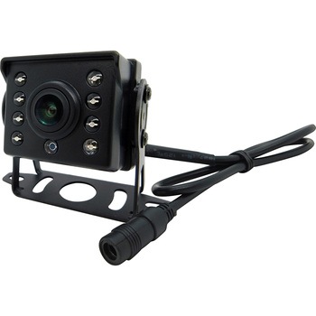 ワイヤレス200万画素防犯カメラ(SEC-W-Pシリーズ増設・交換用) ブロードウォッチ