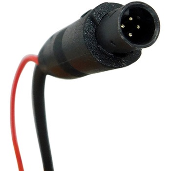 ドライブレコーダー バックカメラ用延長ケーブル 15m ブロードウォッチ