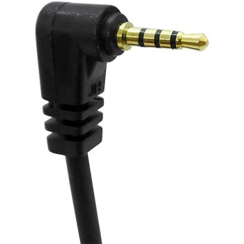 ドライブレコーダー バックカメラ用延長ケーブル 15m ブロードウォッチ