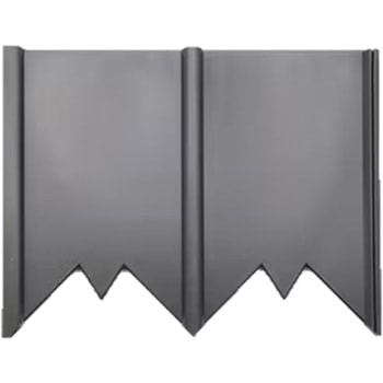 - K[fGbW 25 CmxbNX(:_CI) 66277009