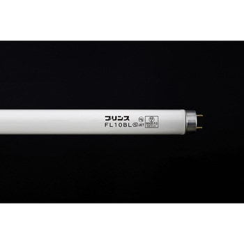 BLランプ プリンス電機