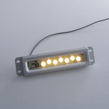 LEDランプ Hシリーズ プリンス電機