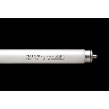 FSL32T6W uv XC vXd@ G13 i5000ȏ㎞ 66277648