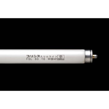 FSL60T6W uv XC vXd@ G13 i5000ȏ㎞ 66277700