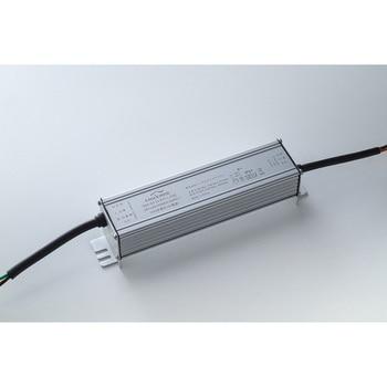 直流電源装置 プリンス電機