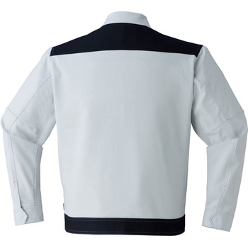 E890 u] E890 Asahicho(@) u[F 3L 66278165