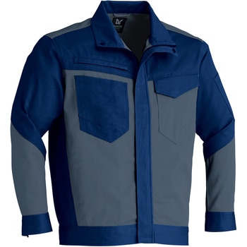 360 Ru] 360 Asahicho(@) L 66279109