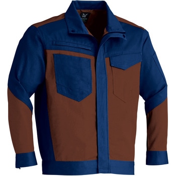 360 Ru] 360 Asahicho(@) LL 66279197