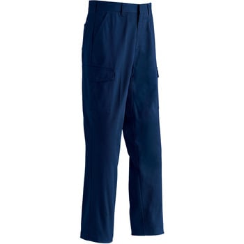 362 RJ[Spc(m[^bN) 362 Asahicho(@) TCY95 66279328