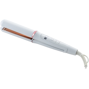 LAVIEL ストレートアイロン LAVIEL(ラヴィエル)