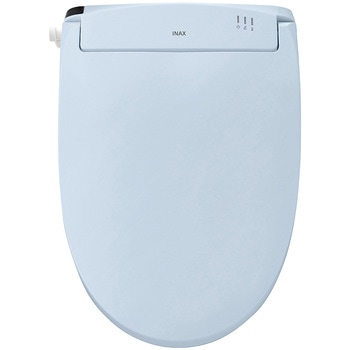 シャワートイレ RWシリーズ INAX(LIXIL)