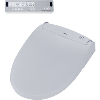 シャワートイレ RWシリーズ INAX(LIXIL)