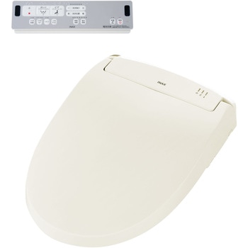 シャワートイレ RWシリーズ INAX(LIXIL)