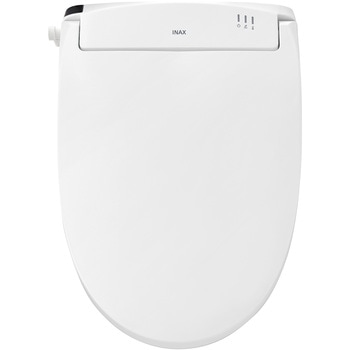 シャワートイレ RWシリーズ INAX(LIXIL)