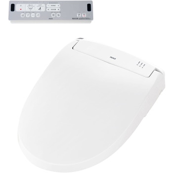 シャワートイレ RWシリーズ INAX(LIXIL)