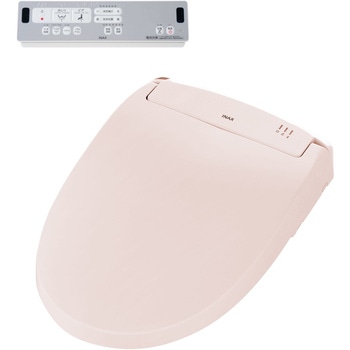 シャワートイレ RWシリーズ INAX(LIXIL)