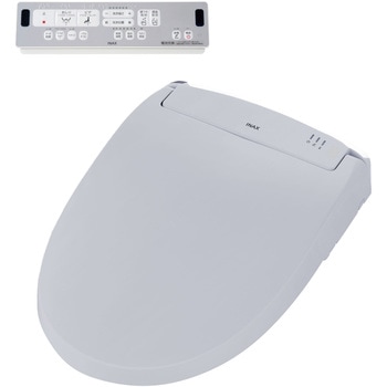 シャワートイレ RWシリーズ INAX(LIXIL)