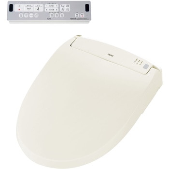 シャワートイレ RWシリーズ INAX(LIXIL)