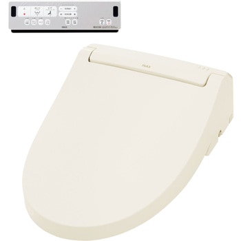 シャワートイレRAシリーズ INAX(LIXIL)