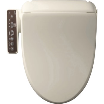 シャワートイレRGシリーズ INAX(LIXIL)