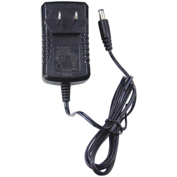 ACアダプター 9V bitstrong