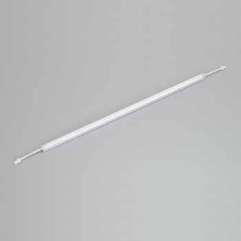 FM60K57W3A2 LEDIƖ YAZAWA(UR[|[V) 5700K d3.2W   FM60K57W3A2 66280536